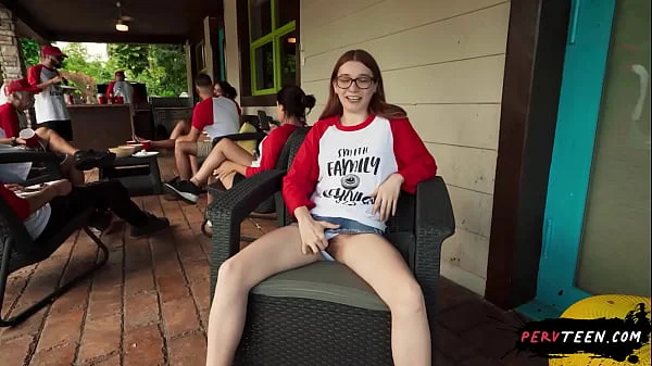 Family Reunion with My Best Friend's Pervy Stepsister videos