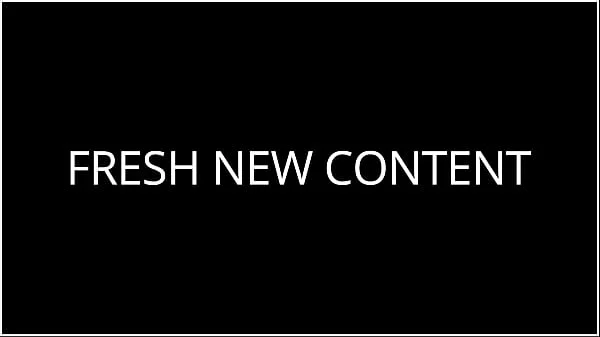 TUSHY Gorgeous Blonde Anal-Queen Cherry Kiss Has Intense Double Penetration Orgasm videos