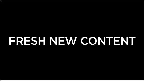 BLACKEDRAW Naughty Redhead Marina Gold Cheats On BF With The Biggest BBC Of Her Life videos