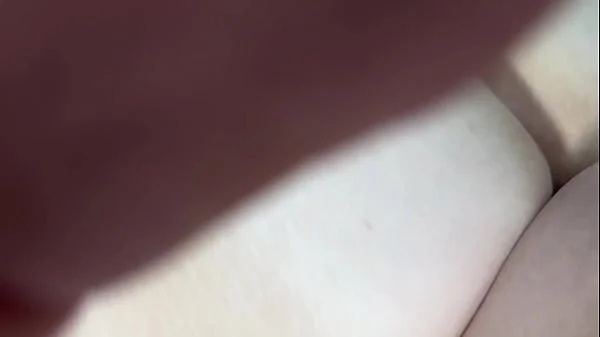 I Fuck My Best Friend Doggy Style And She Really Likes It videos