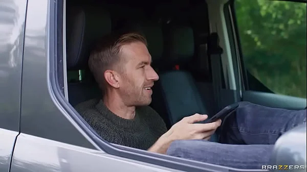 Find Me To Fuck Me Bonnie Blue / Brazzers/ Enter XVPROMO on official site for discount videos