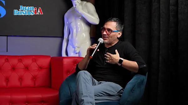 Nick Jowel Fantasized About This Scene His Whole Life... and Sara Blonde Makes It (Almost) Come True videos