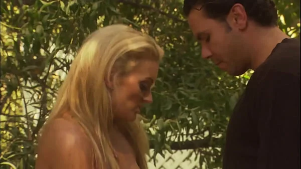 fucking cute doll face blonde fucks good!!! videos