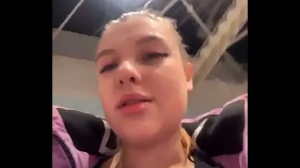 Fucking in the public videos