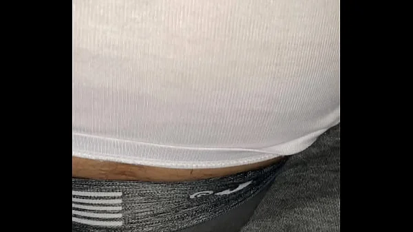 I fuck my step cousin at a family gathering. He insists on having anal sex. Teen18 videos