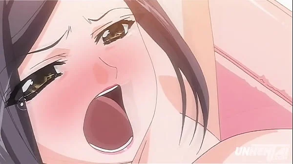 Hentai – Doctor Goes Too Far in the Medical Exam [UNCENSORED] videos