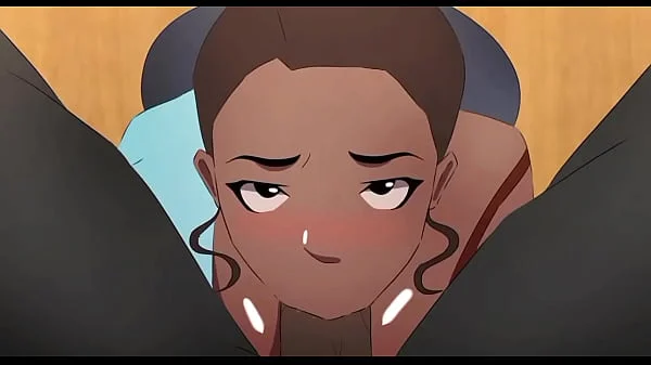 The immigrants 2 (Short version ) videos