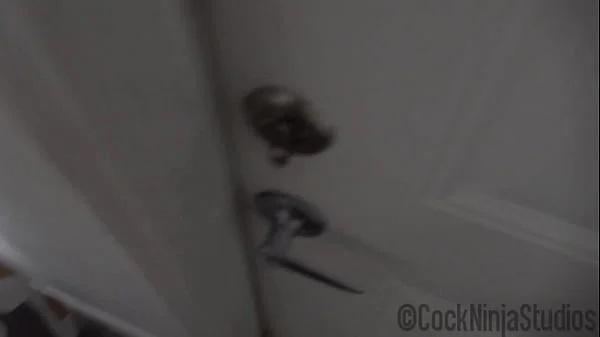 Goddess Brianna Beach in: It was YOU I wanted to fuck - Cock Ninja Studios - FULL VIDEO ON SHEER videos