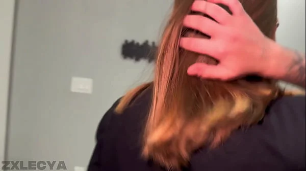 I take the camera and fuck my best friend hard videos
