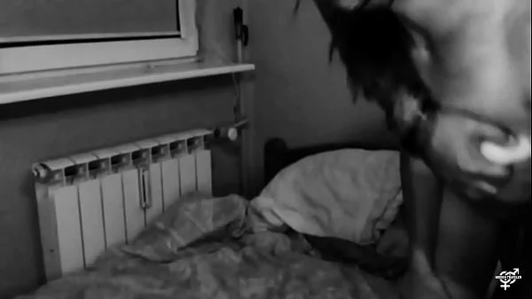 I love to fuck my stepdaughter when her mom is not at home videos