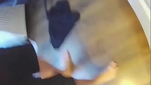 Real Cheating Wife with Random Guy videos