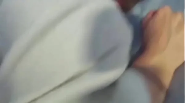 Real Cheating Wife with Random Guy videos