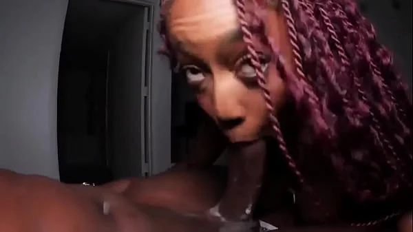 Sexy black bbc fucking ebony babe hardcore videos