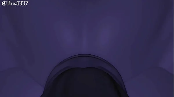 Futa Taker POV videos