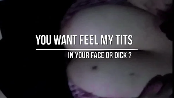 Redhead With Big Tits React a Gang Bang Video #3 videos