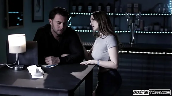 I promise that Ill work hard for you in every possible way videos