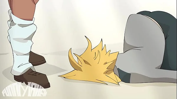 Mirko On Internship Day[Funnymahem] videos