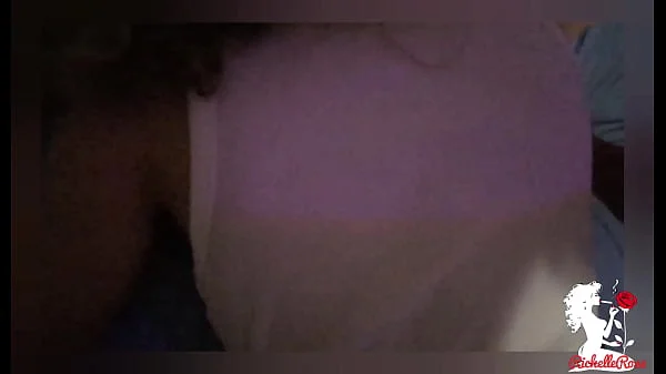 Cheating MILF Wife Begging, Breeding and Creampied Compilation videos