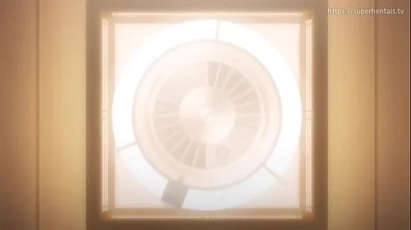 Overflow all sex scenes unsencored videos