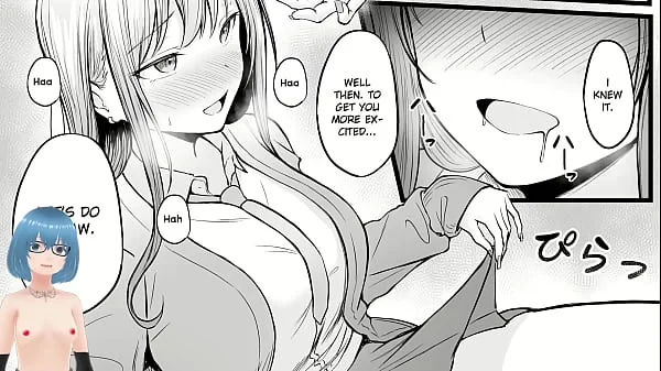 Swayed by the Gals in the Girls' Dorm I Manage Complete videos