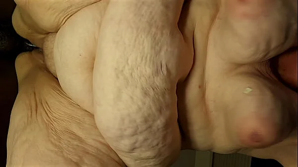 Oh my god pull out now! You are pumping too much cum inside me, my pussy is dripping with your sperm [ Just wait until you see this man fucking his wife big fat juicy ass vagina so hard, totally forgot to pull out and fill her belly with his nuts ] videos