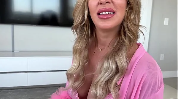 Your Friends Horny Mom Wants Cock ~ Lolly Dames ~ Household Fantasy ~ Scott Stark videos
