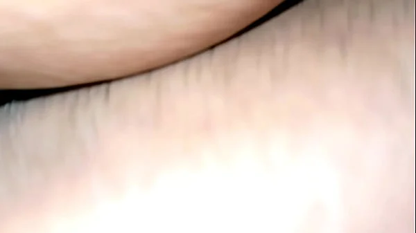 STEP FATHER FUCKED HER DAUGHTER WHEN SHE REST IN BED videos