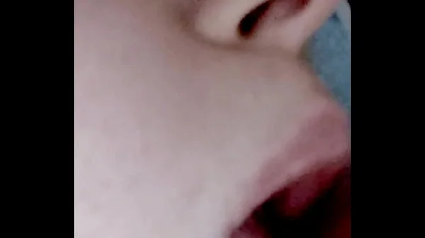Fucking my stepdaughter and cumming all over her face videos