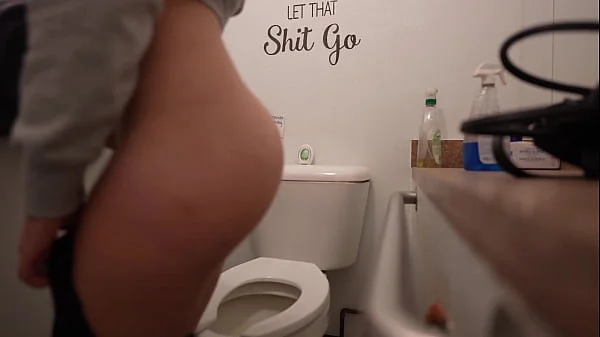 Open Your Mouth for My Pee Compilation videos