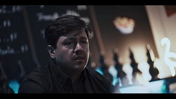 Alien Breeding - Horny Girls Having Hardcore 69 with lots of Pussy Eating & Scissoring at Hospital videos