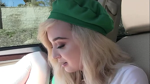 Teen loves rimming and giving blowjobs videos