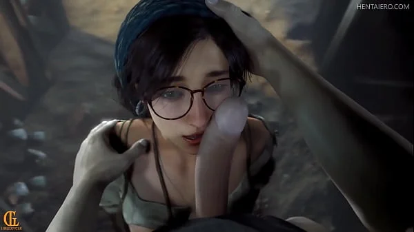 Best Sluts of June 2025 (3D/SFM) videos