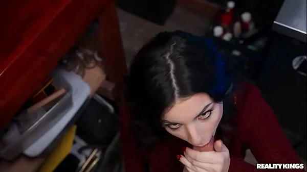 Bar Slut / Reality Kings videos