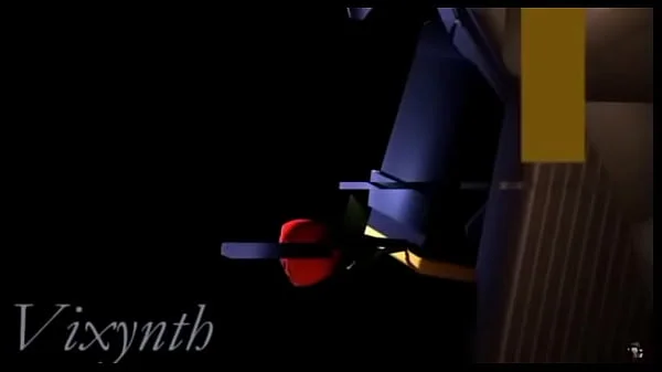 Two time y Elliot forsaken videos