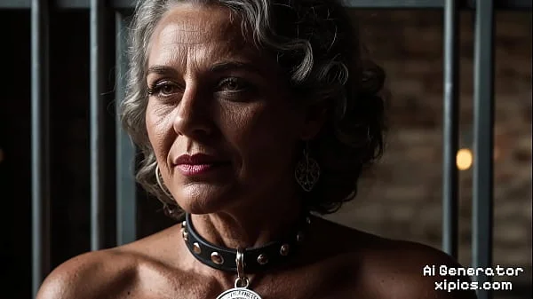 Hot Italian Milf Porn Compilation enjoy this hot mom´s with their big tits and big ass this sexy matures let your cum Ai Generated Milfs videos