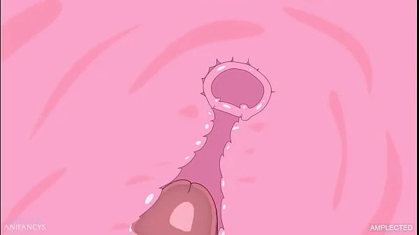 Secret Affair animation videos