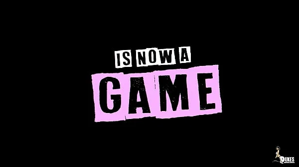 Mrs. Keagan: Afterschool freak off GAME trailer videos