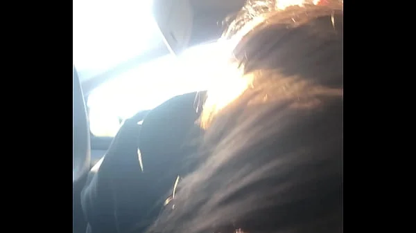 My cute lesbian friend sucks the fuck out of my cock videos