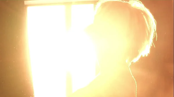 When you're both so excited it happens videos