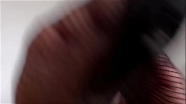 Goth Big Step Sister vs Pro Gooner - Angel Summer - Family Therapy - Alex Adams videos