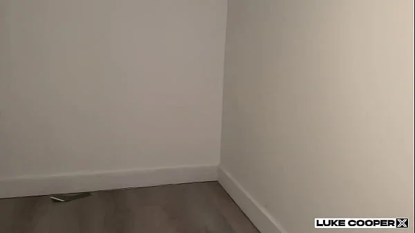 Hot Alt Girl Tied Up And Fucked In Ass - Raven Lane - Luke Cooper videos