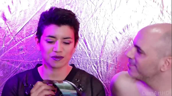Cumpilation N°8! 10 Cumshots videos