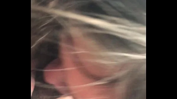 Lesbian bestfriend gets wet during a training session and bends over videos