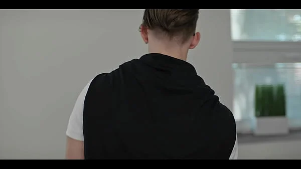 Slutty Teacher Freeze Fucked - Jadilica Creampied by Spoiled Student Time Stop Sex videos