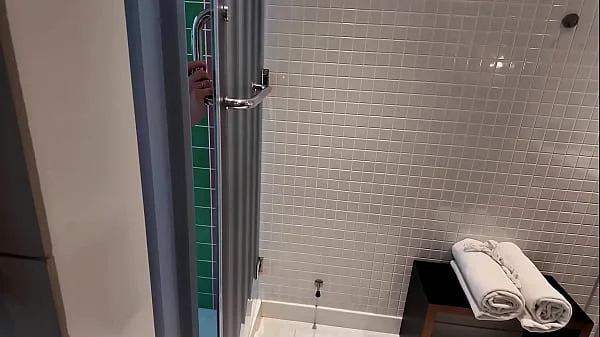 One Bed, One Secret... with My step Mom’s Best Friend videos