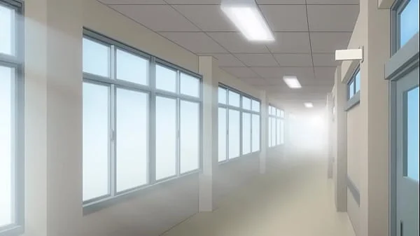 Hentai Uncensored videos