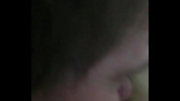 Daddy old man licks petite 18 year old small girl Tiny ass hole & do some anal on her tight ass ( Grandpa fucks petite teen small ass) videos