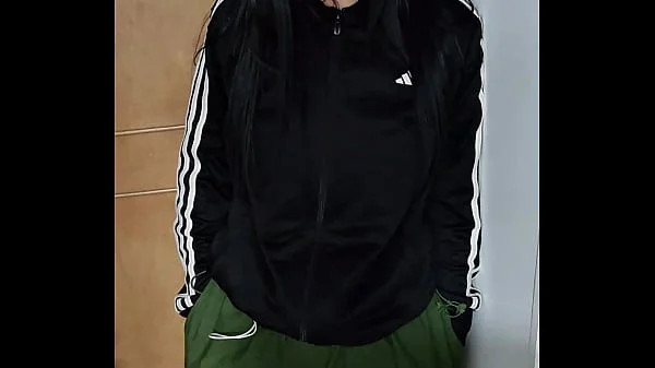 To eat with my best step-cousin videos