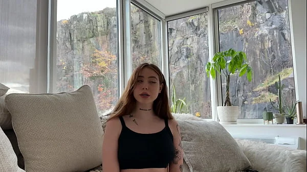 Playing Truth Or Dare With My Girlfriends Little Sister-Rosie Rider videos