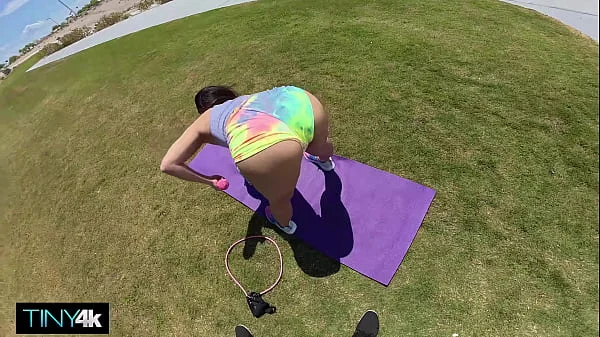 Asian Slut Could Not Wait To Get Her Sweaty Cunt Stuffed videos